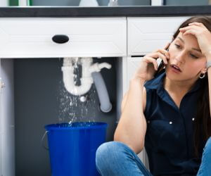 About Emergency plumbing pros Udell, IA